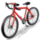 frsbiketraxx_icon