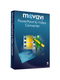 Movavi-PowerPoint-to-Video-Converter_icon