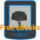 xiaoyalab-real-free-ebooks_icon