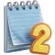 Programmierung 1.0 icon