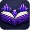 Story Narrator AI