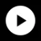 No Copyright Reels Video