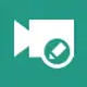 video-compressor-video-to-mp4_icon