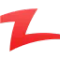Zapya - File Transfer, Share