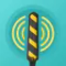 Metal Detector - Gold Finder