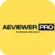 aescripts-aeviewer-2-pro_icon