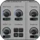 fiedler-audio-spacelab-interstellar_icon