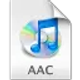 vsevensoft-aac-player_icon