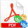 adept-pdf-converter-kit_icon