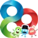 go-launcher-3d-parallax-themes-hd-wallpapers_icon