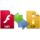 iuwesoft-swf-to-gif-converter_icon