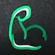 Salud y estado físico 3.8.7 icon