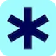 Araçlar ve Yardımcı Programlar 1.0 icon