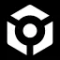 DJ rekordbox – DJ App & Mixer