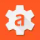 aProfiles - Auto tasks