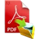 pdfarea-pdf-image-extractor_icon