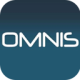 NUMECA-OMNIS_icon