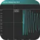 wave-observer-pro_icon
