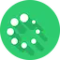 Vpn Hosts (ad blocker & no root)
