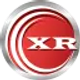 dvd-cloner-xr-platinum_icon