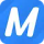 Moneyspire Desktop