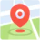 igpsgo-location-changer_icon