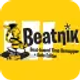 aescripts-beatnik_icon