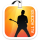 Apple-MainStage_icon
