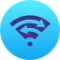 Abelssoft SendMe 2025