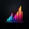 SignalX