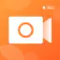 Screen Recorder Video Recorder0