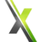 FATXplorer