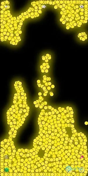 Relaxing Tangle 102 APK MOD Unlocked (Full) Free Download
