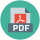 document-to-pdf-converter_icon