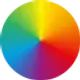 Grafikdesign 1.0 icon