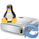 starus-linux-restore_icon