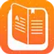 Araçlar ve Yardımcı Programlar v3.6 icon