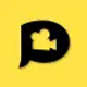plotagon-studio_icon