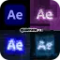 Aescripts quadrateFX