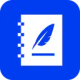 whnc-micro-diary-simple-writer_icon