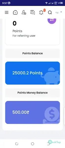 Télécharger Yebosocial 4.0.0 APK MOD Gratuitement et Complet