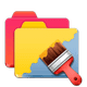 Dr-Folder_icon