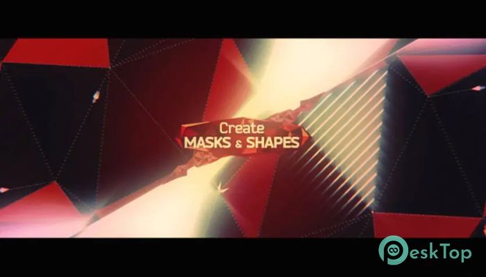 تحميل برنامج Aescripts - Origami  1.4.0 برابط مباشر