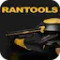 Superhive Market - RanTools
