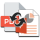 batch-ppt-to-pdf-converter_icon