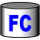 fastcopy-pro_icon