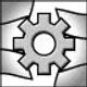 virtualdub2_icon