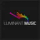 luminant-music-ultimate-edition_icon