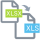 batch-xls-and-xlsx-converter_icon