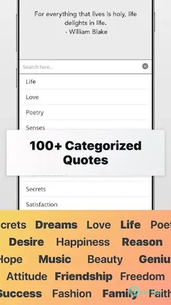 Font Changer - Cool Fonts Keyb